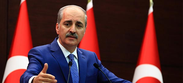 Hükümet'ten Bahoz Erdal açıklaması: Gelen bilgiler var...