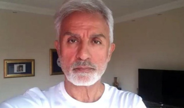 Sette taciz iddiasında yeni gelişme! Adım adım anlattı...