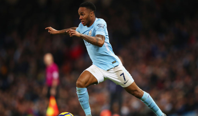 Sterling yol ayrımında!