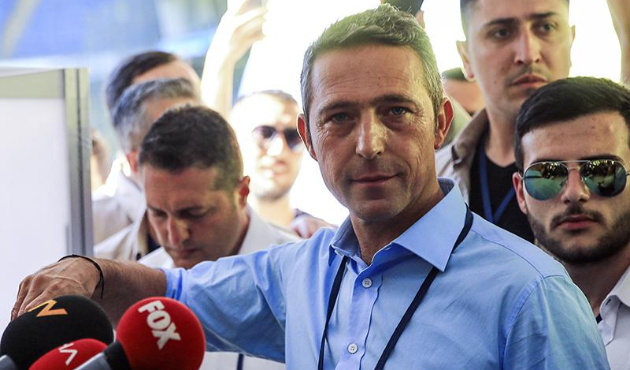 Fenerbahçe'nin borcu şoke etti!