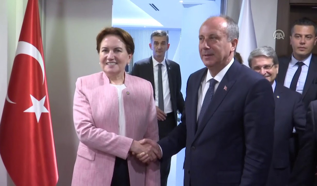 "Kapatacağız" vaadinin arkasındaki FETÖ gerçeği!