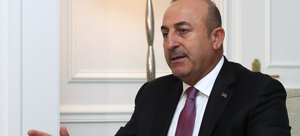 Adil Öksüz Berlin'de iddiası için ilk açıklama!