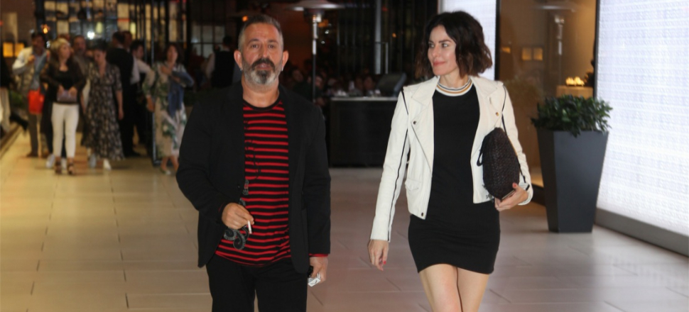 O detay, ceza almasına sebep olabilir!