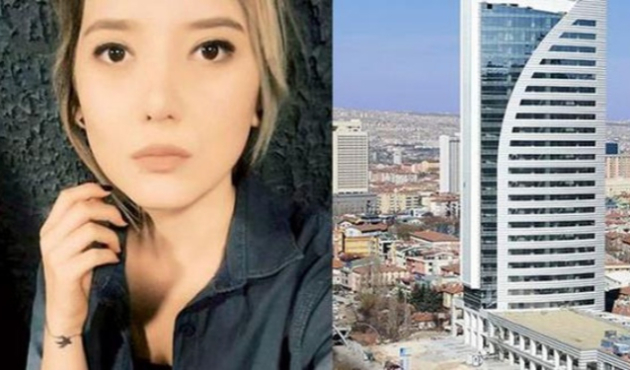 Şule'nin ölümünde tüyler ürperten detay!