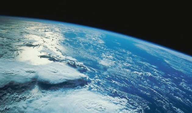 NASA inceledi, Dünya'dan daha yaşlı!