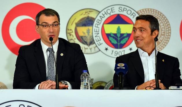 "Durum beklediğimizden daha kötü"