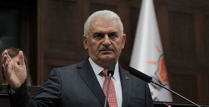 Tatil müjdesi... Binali Yıldırım: Kurban Bayramı'nda da uzun tatil yapılacak