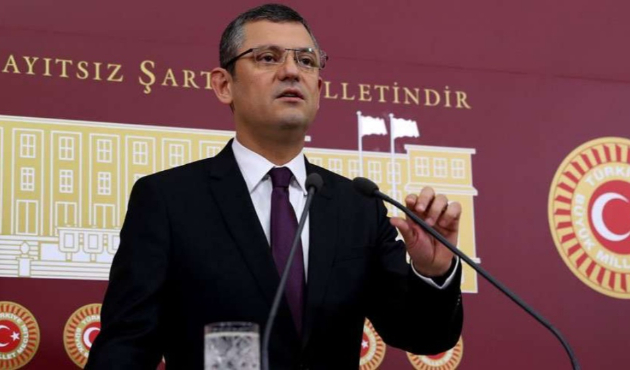 "Demirtaş'a yardımcılık teklif edilecek!"