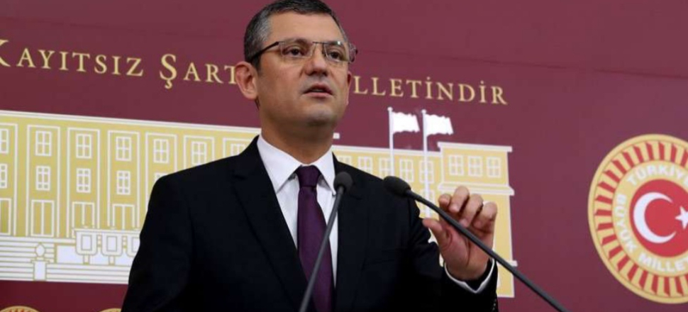 "Demirtaş'a yardımcılık teklif edilecek!"