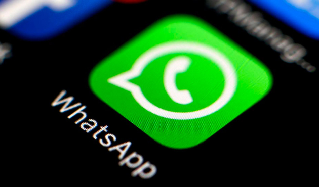 WhatsApp yeni özelliğini açıkladı!