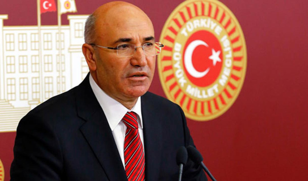 CHP'den skandal Suruç saldırısı açıklaması!