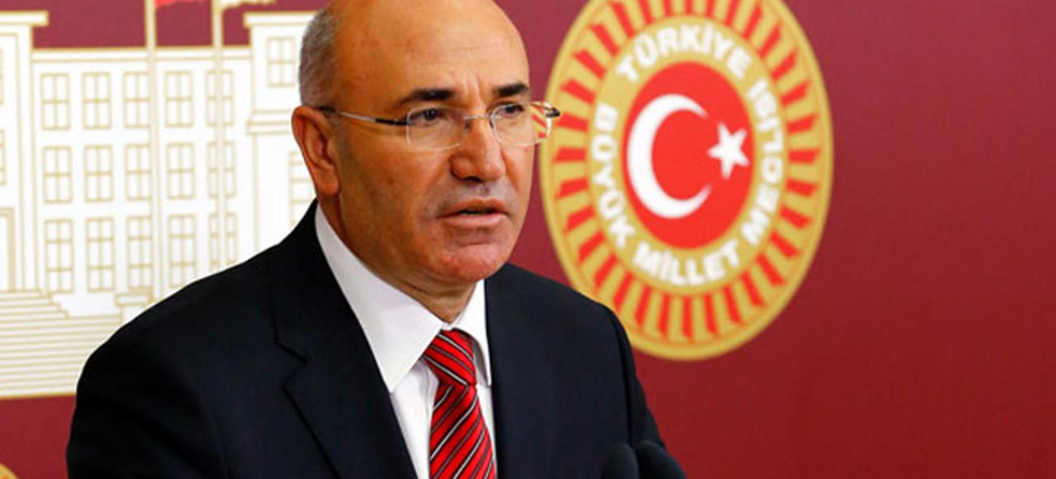 CHP'den skandal Suruç saldırısı açıklaması!