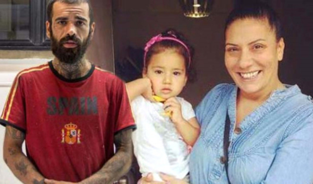 Sedat Doğan'ın ailesinden Işın Karaca'ya dava!