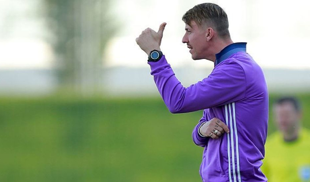 Guti Beşiktaş'a Real Madrid'in yıldızı ile geliyor!