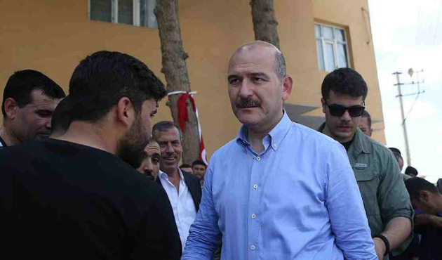 "HDP'li vekil adayı talimatları dağdan aldı!"