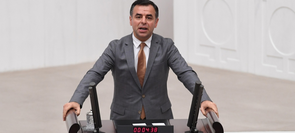 Doğan Holding'ten CHP'li Yarkadaş'a yalanlama...