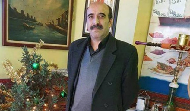 Korkunç gerçek çapraz sorguda çıktı!