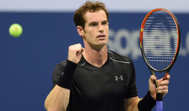 Andy Murray, Wimbledon'dan çekildi!