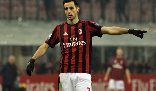 3 büyükler Milan'ın yıldızı için savaşıyor!