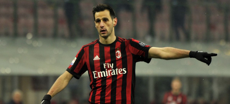 3 büyükler Milan'ın yıldızı için savaşıyor!