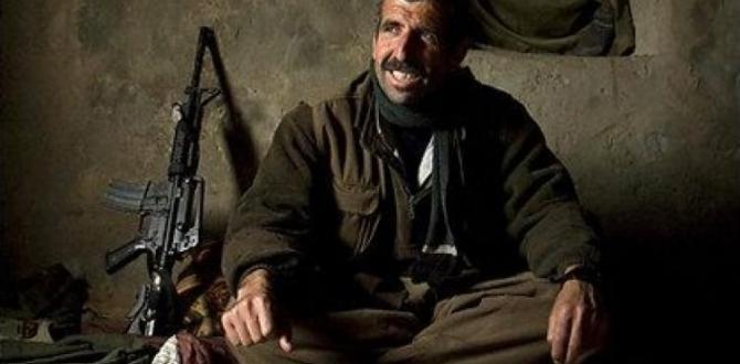 ABD'den 'Bahoz Erdal' açıklaması