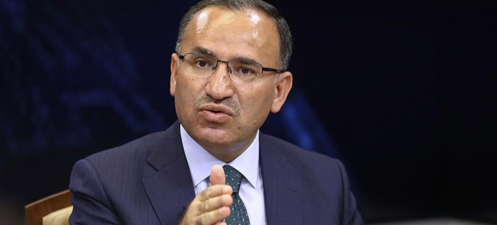 Hükümetten CHP'ye çifte yalanlama!