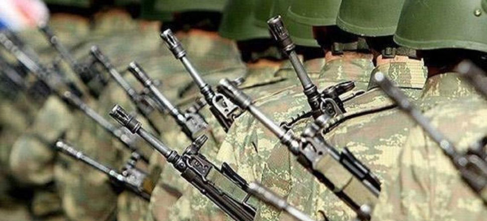 Bedelli askerlik için bedel ve yaş açıklaması!