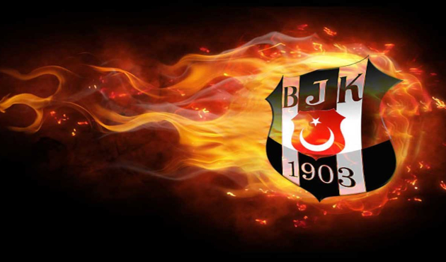 Beşiktaş anlaşma sağladı! İstanbul yolunda...