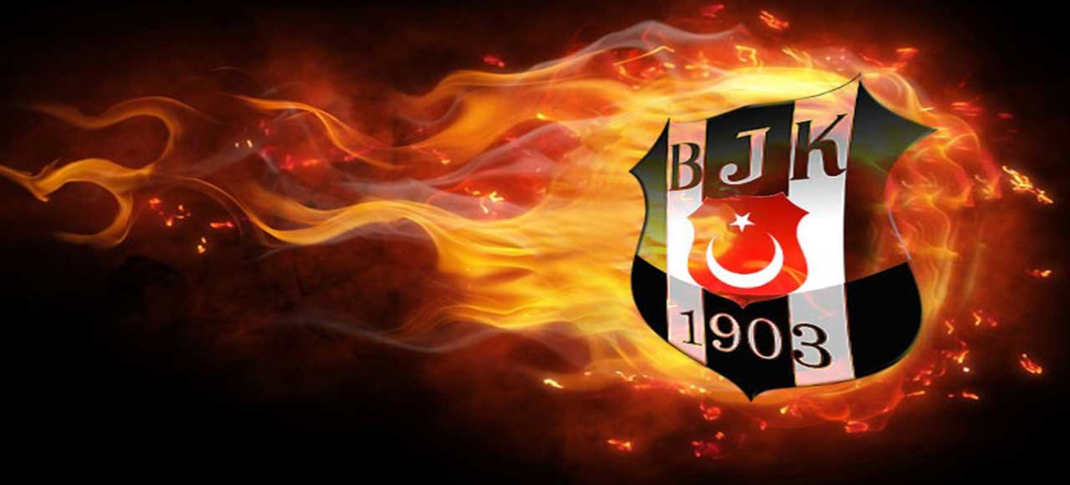 Beşiktaş anlaşma sağladı! İstanbul yolunda...