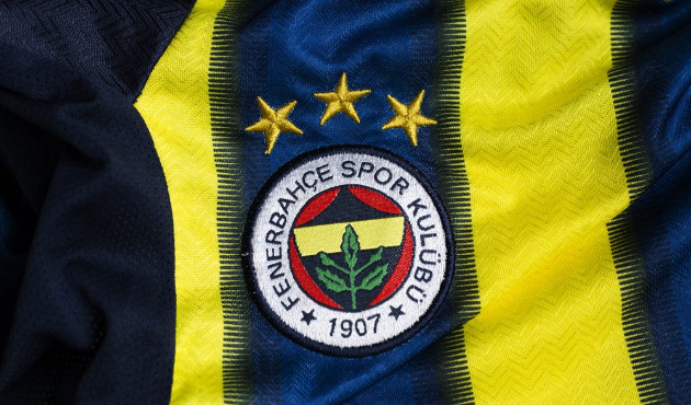 Fenerbahçe'nin PSG çıkartması!