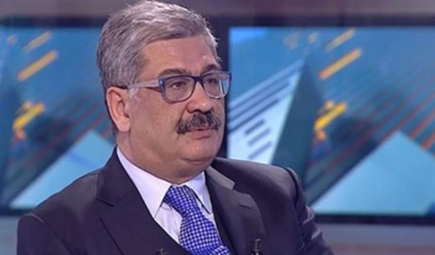 Yerli derecelendirme kuruluşu geliyor!