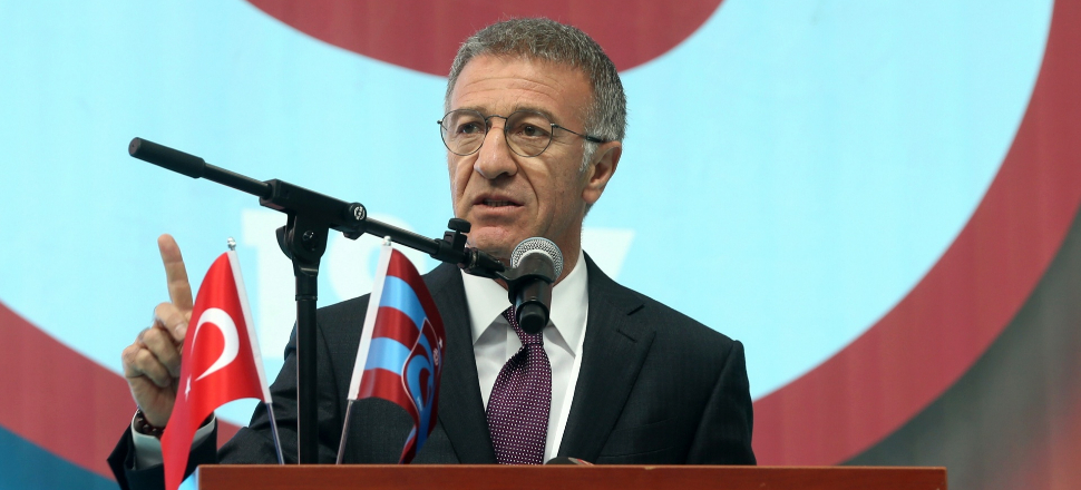 "4.3 milyon euro veren, Burak Yılmaz'ı alır"
