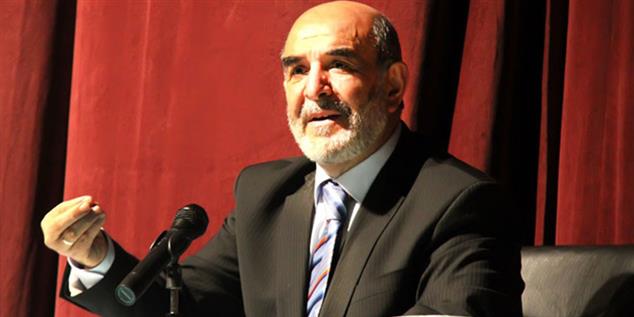 Bu çağrı çok konuşulacak! Ahmet Taşgetiren'den Erdoğan'a açık mektup!