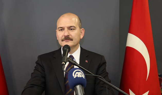 Cudi'de bu sabah kıstırılıp öldürüldüler!