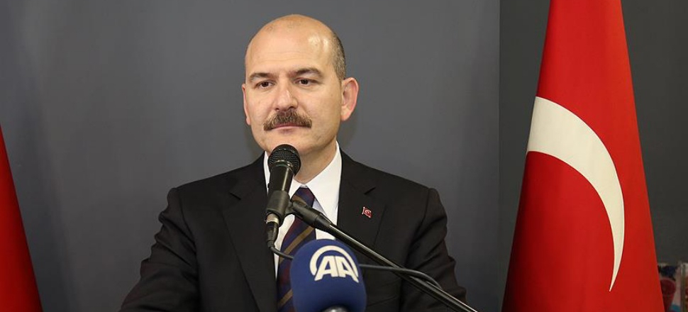 Cudi'de bu sabah kıstırılıp öldürüldüler!