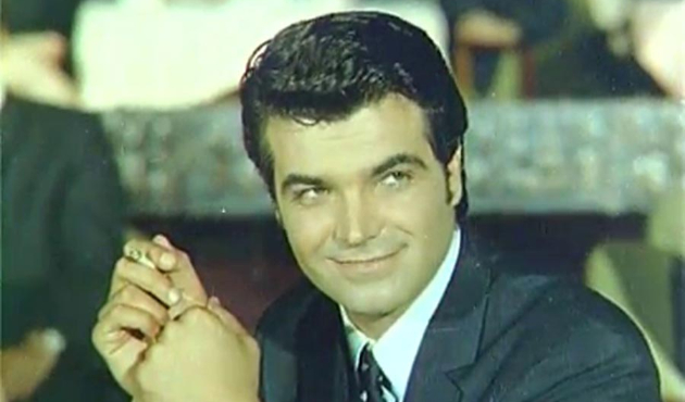 Yeşilçam yıldızından üzücü haber...