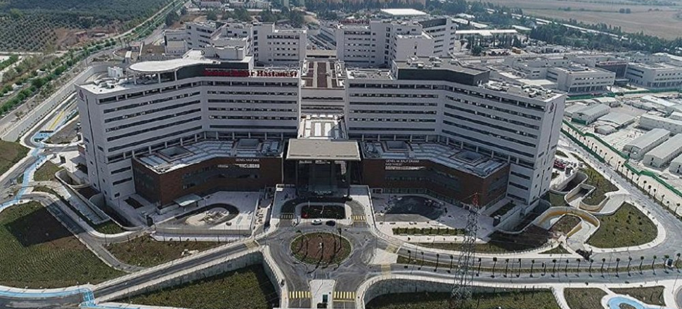 Görevden alındı denilen denetçi görevinin başında!
