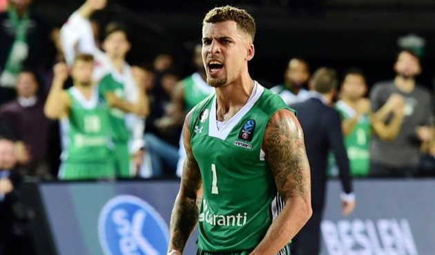 FIBA Basketbol Dünya Kupası kadromuz açıklandı!
