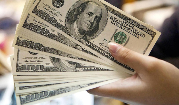 Mehmet Şimşek'ten dolar için yeni açıklama!