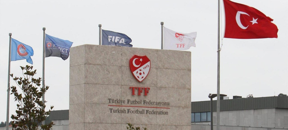 Süper Lig'de yeni sezonun adı konuldu!