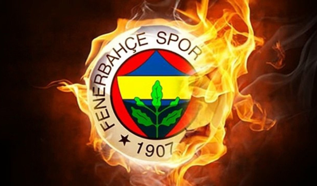 Fenerbahçe'de sürpriz ayrılık!