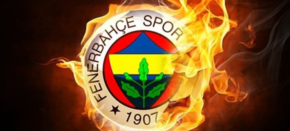 Fenerbahçe'de sürpriz ayrılık!