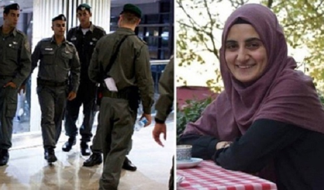 Ebru Özkan'ın babasından yardım çağrısı!