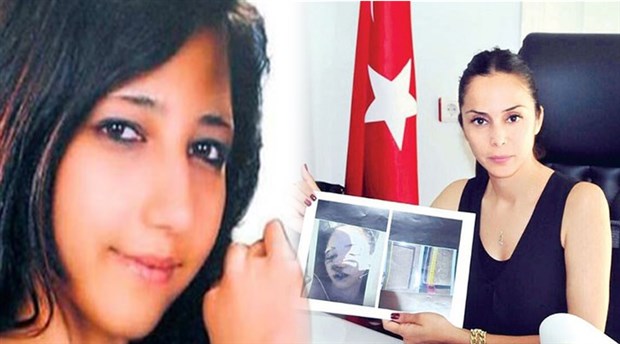 7 yıl sonra görülen davada inanılmaz ifadeler! ''Parmak izi kalmasın diye cesedi sildim''