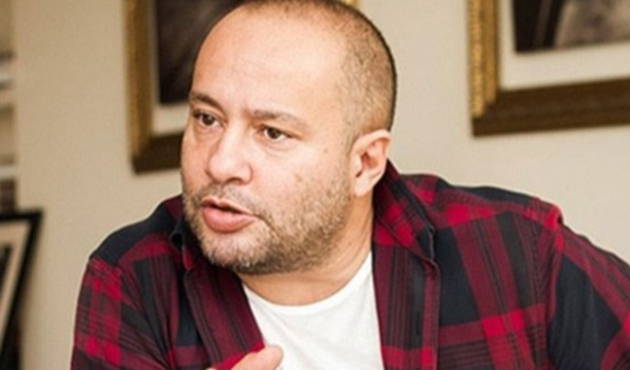 BABAM…