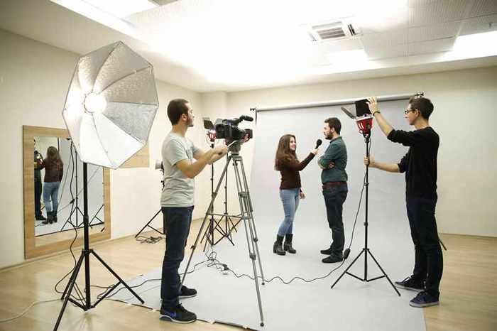 Medipol Üniversitesi İletişim Fakültesi ilk öğrencilerini bekliyor