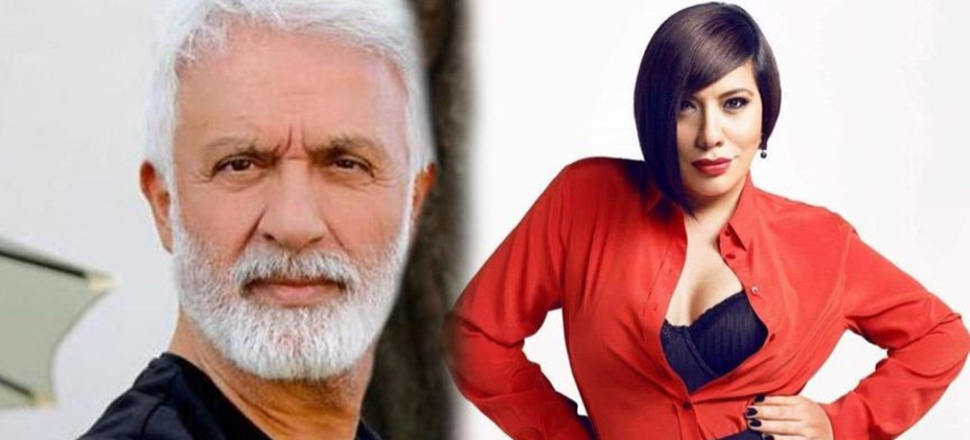 Işın Karaca'dan Talat Bulut yorumu!