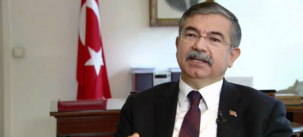 Atama bekleyen öğretmenlere kadro müjdesi!