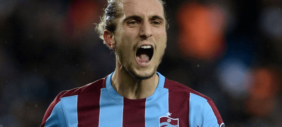 Yusuf Yazıcı için 55 milyon TL teklif!