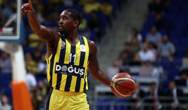 Brad Wanamaker, Boston Celtics ile anlaştı!